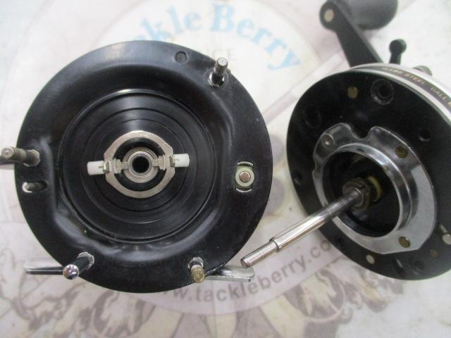 アンバサダー4600C