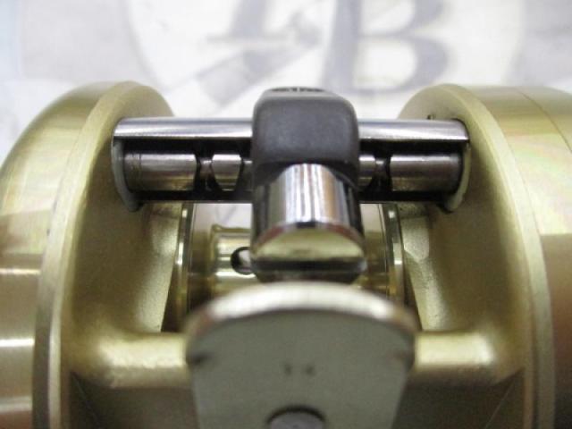 カルカッタ 101XT