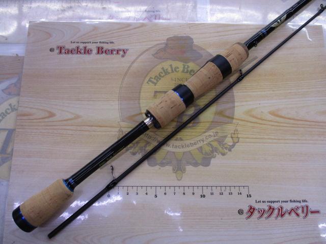 ｴｲｼｽ ACES68SULP+J