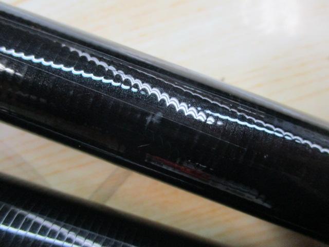 翡翠冴 硬調70M