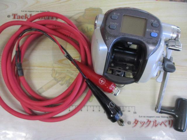 ｽｰﾊﾟｰﾀﾅｺﾝX 500CP