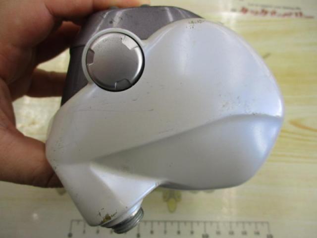 ｽｰﾊﾟｰﾀﾅｺﾝX 500CP