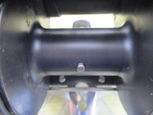ﾊｲﾊﾟｰﾀﾅｺﾝ 500DX