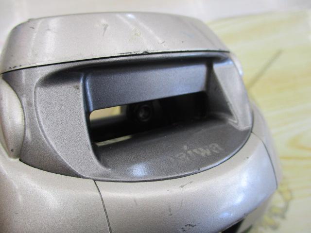ﾊｲﾊﾟｰﾀﾅｺﾝ 500DX