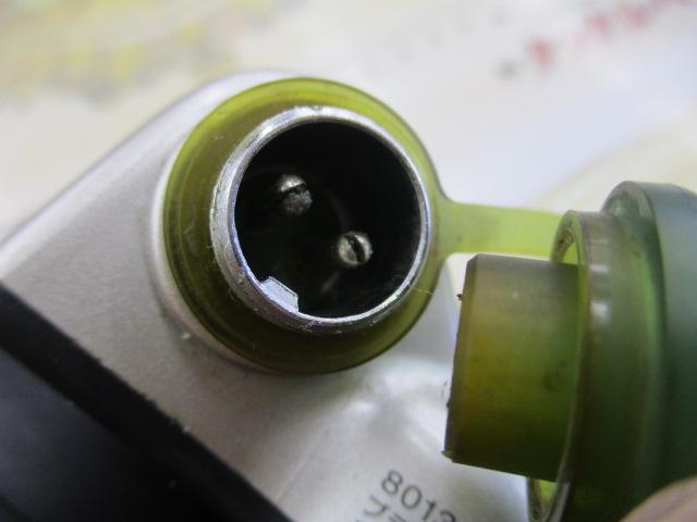 ﾊｲﾊﾟｰﾀﾅｺﾝ 500DX