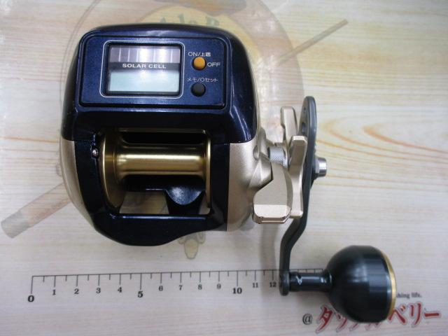 11SC小船 2000XH