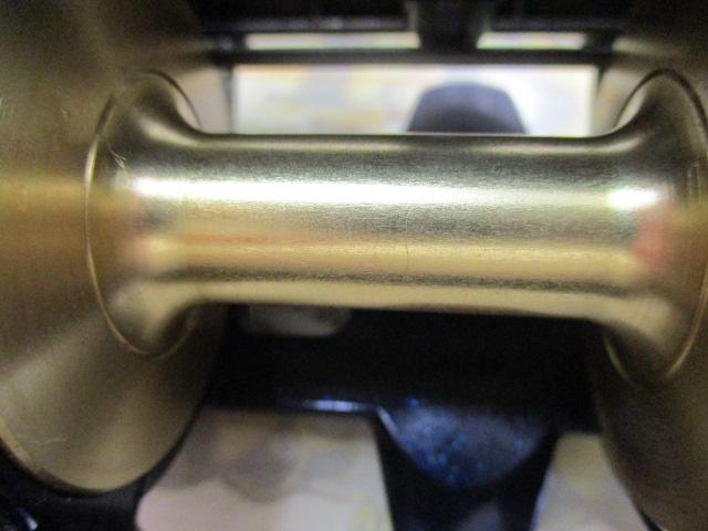 11SC小船 2000XH