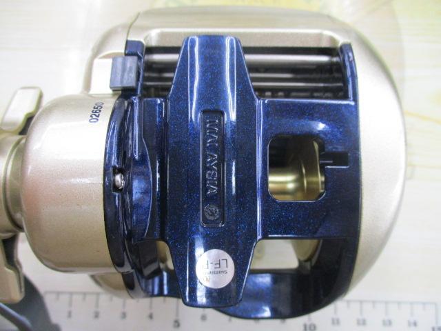 11SC小船 2000XH