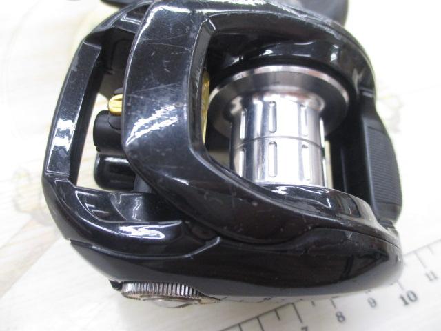 ﾀﾄｩｰﾗ 103H-TW