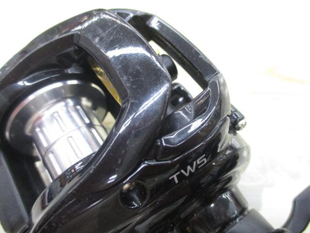 ﾀﾄｩｰﾗ 103H-TW