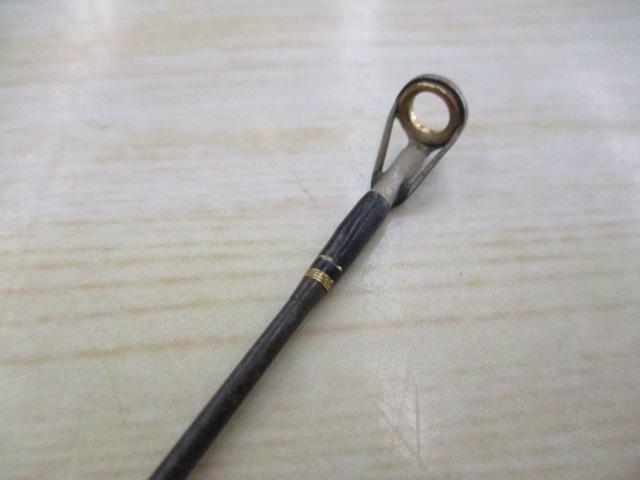 ﾃﾑｼﾞﾝ TMJC-66MH SGS