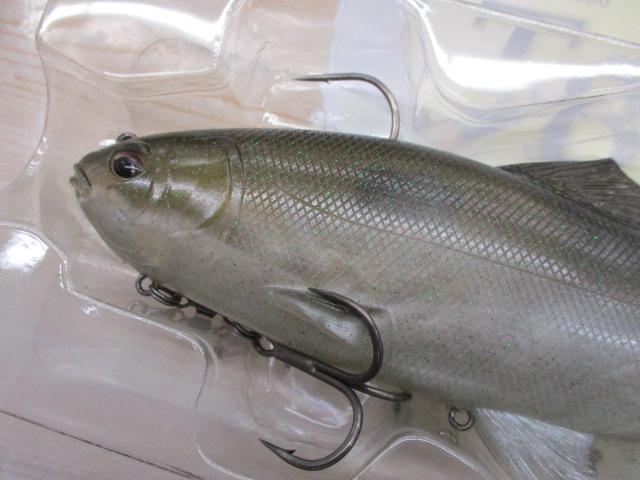 ﾚｲｼﾞｰｽｲﾏｰ9"#S-371ﾋｳｵ