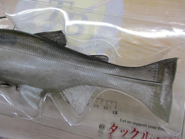ﾚｲｼﾞｰｽｲﾏｰ9"#S-371ﾋｳｵ