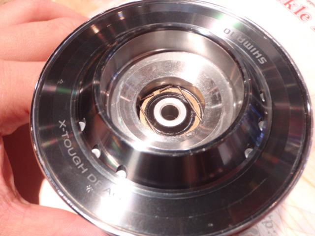 夢屋13ｽﾃﾗSW20000MAXｽﾌﾟｰﾙ