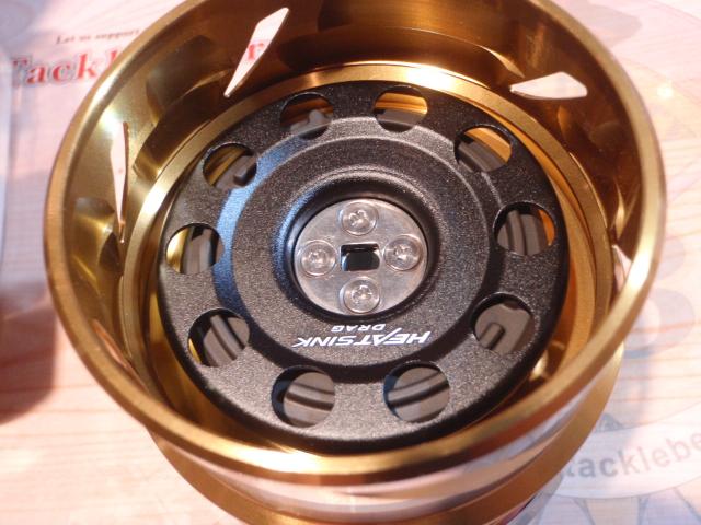 夢屋20ｽﾃﾗSW 20000MAXｽﾌﾟｰﾙ