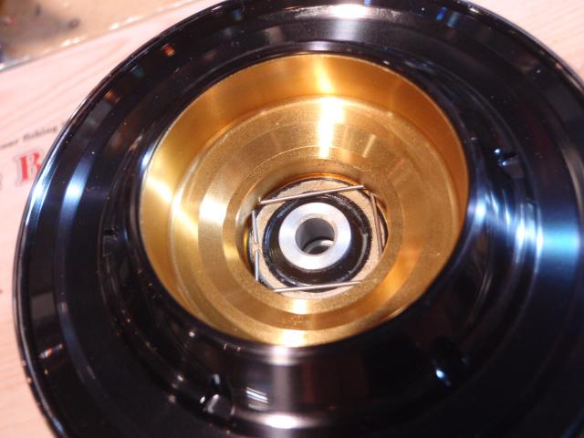 夢屋20ｽﾃﾗSW 20000MAXｽﾌﾟｰﾙ