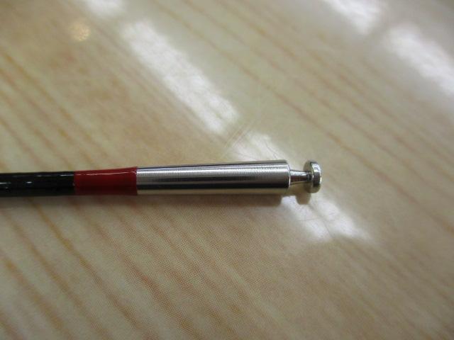 【ｾｯﾄ商品】遡ｻｰﾓﾝﾊﾝﾀｰ P-9 83･Vおまけ付