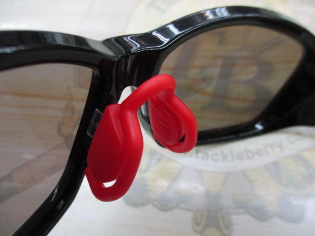 IK-706KIMAEﾊﾞｶﾗｯｸｽﾎﾟｰﾂ#1ﾌﾞﾗｯｸﾚｯﾄﾞxｽﾊﾟｲｱｳﾄMAX