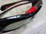 IK-706KIMAEﾊﾞｶﾗｯｸｽﾎﾟｰﾂ#1ﾌﾞﾗｯｸﾚｯﾄﾞxｽﾊﾟｲｱｳﾄMAX
