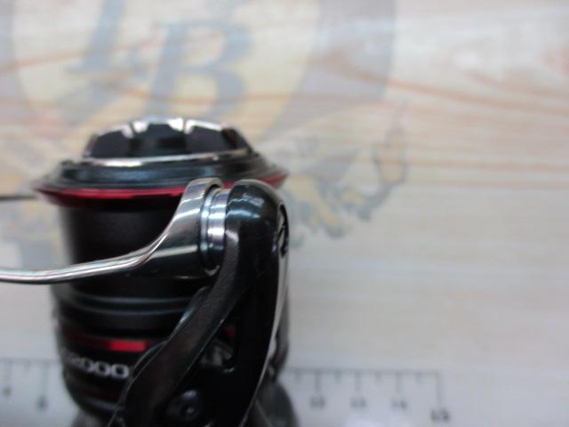 20ｳﾞｧﾝﾌｫｰﾄﾞ C2000SHG