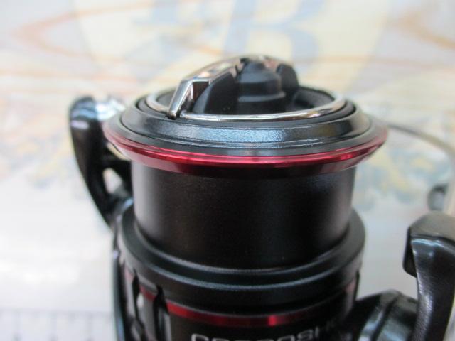 20ｳﾞｧﾝﾌｫｰﾄﾞ C2000SHG