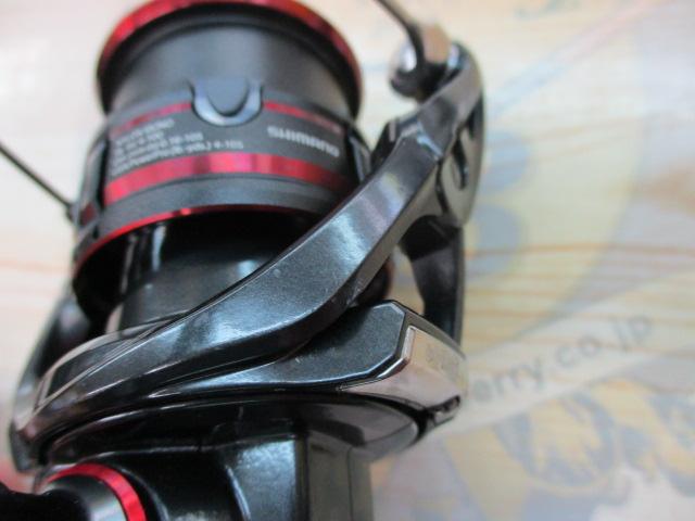 20ｳﾞｧﾝﾌｫｰﾄﾞ C2000SHG