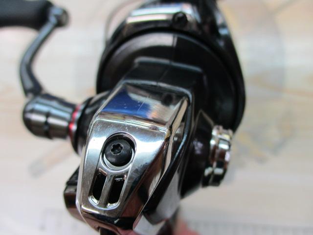 20ｳﾞｧﾝﾌｫｰﾄﾞ C2000SHG