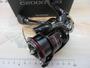 20ｳﾞｧﾝﾌｫｰﾄﾞ C2000SHG