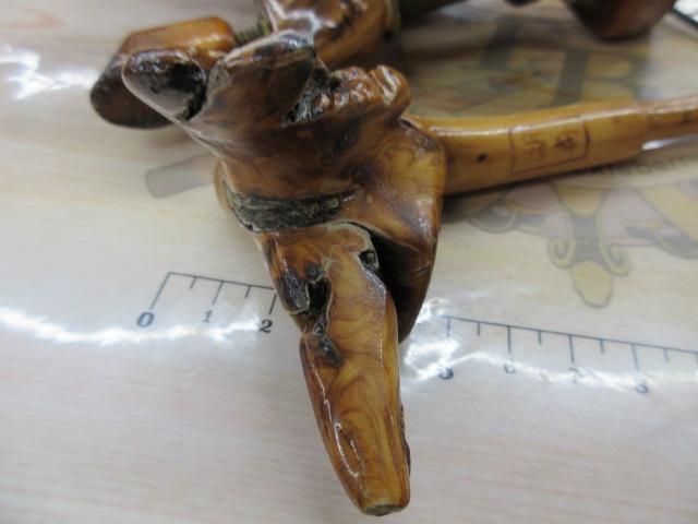 湖舟万力