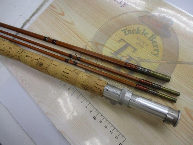 ﾊﾞﾝﾌﾞｰﾌﾗｲﾛｯﾄﾞ