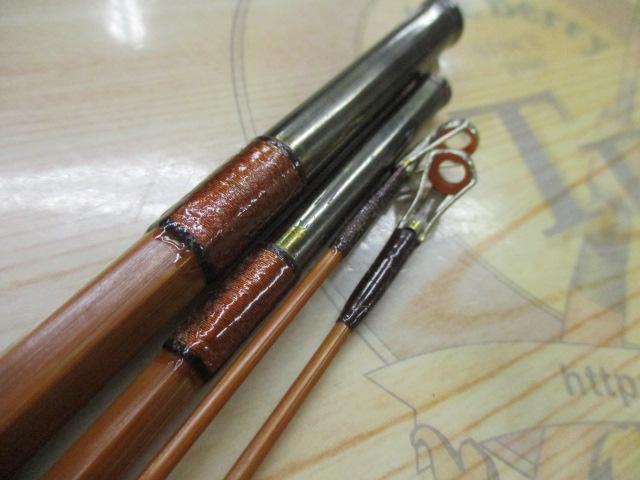 ﾊﾞﾝﾌﾞｰﾌﾗｲﾛｯﾄﾞ
