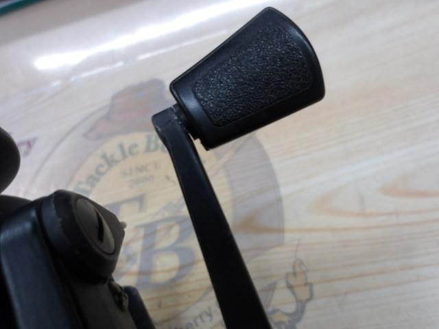 ｶｰﾃﾞｨﾅﾙ C3