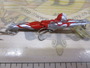 【ｾｯﾄ商品】ｳﾙﾄﾗﾏﾝﾙｱｰ2色ｾｯﾄ!!