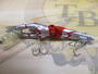 【ｾｯﾄ商品】ｳﾙﾄﾗﾏﾝﾙｱｰ2色ｾｯﾄ!!