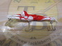 【ｾｯﾄ商品】ｳﾙﾄﾗﾏﾝﾙｱｰ2色ｾｯﾄ!!