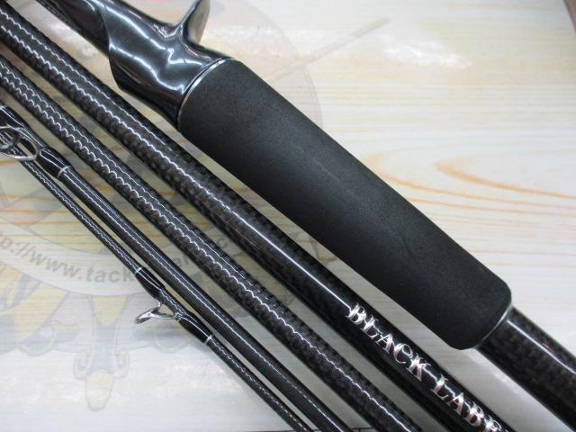 ﾌﾞﾗｯｸﾚｰﾍﾞﾙ ﾄﾗﾍﾞﾙ C66M-5