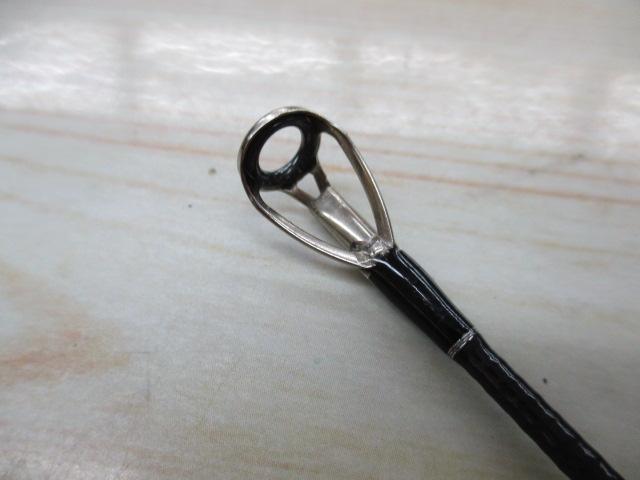 ﾌﾞﾗｯｸﾚｰﾍﾞﾙ ﾄﾗﾍﾞﾙ C66M-5