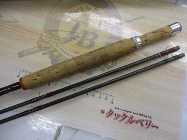 10'00"#5G1005-57-14912