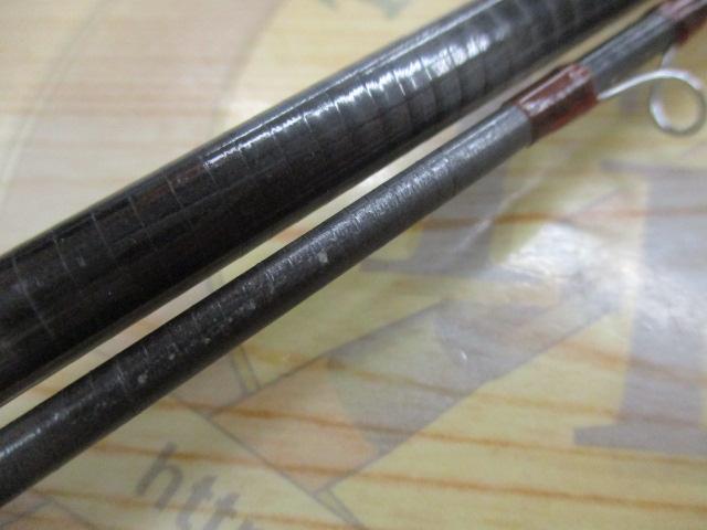 10'00"#5G1005-57-14912