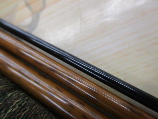 特作 一天 12