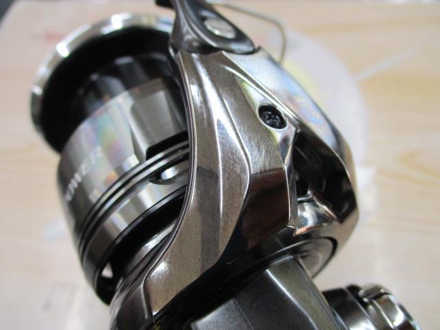 24ﾂｲﾝﾊﾟﾜｰ C5000XG