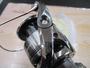 24ﾂｲﾝﾊﾟﾜｰ C5000XG