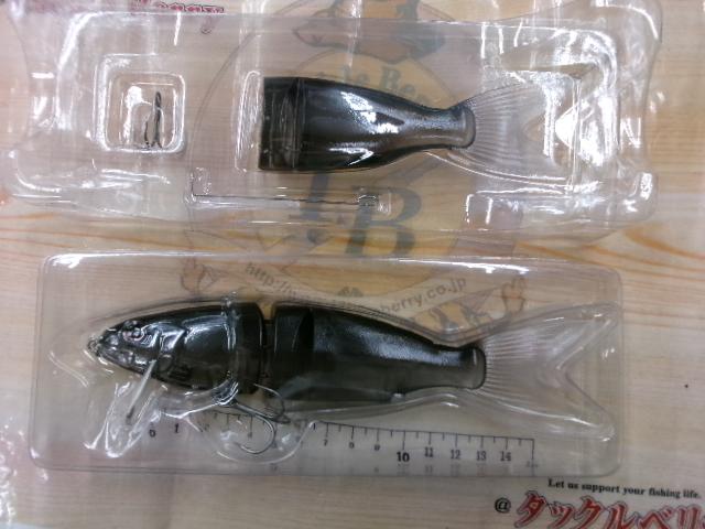 火蓮180