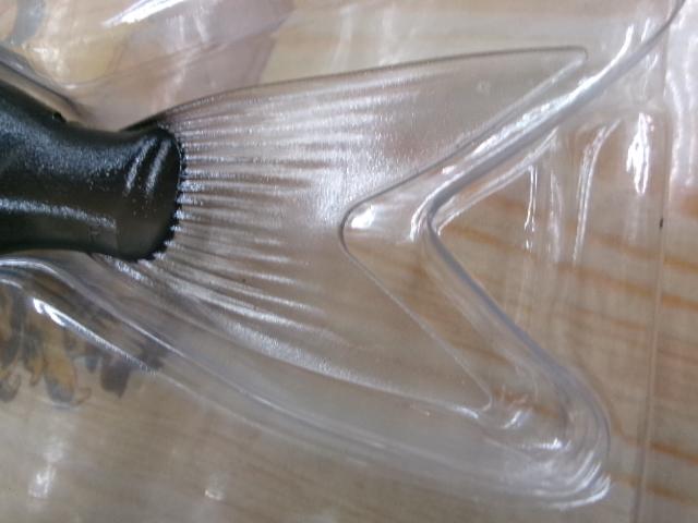 火蓮180