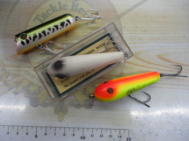 【ｾｯﾄ商品】ｵｰﾙﾄﾞZEALﾙｱｰ3個ｾｯﾄ