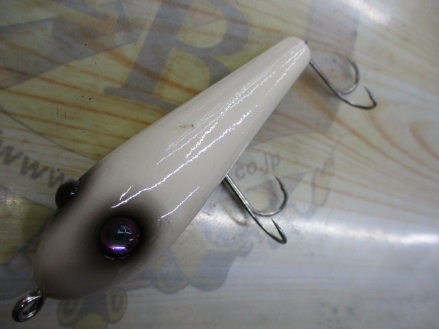 【ｾｯﾄ商品】ｵｰﾙﾄﾞZEALﾙｱｰ3個ｾｯﾄ
