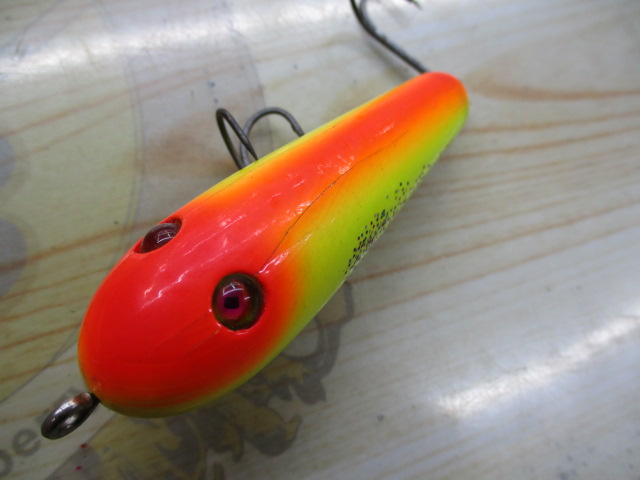 【ｾｯﾄ商品】ｵｰﾙﾄﾞZEALﾙｱｰ3個ｾｯﾄ
