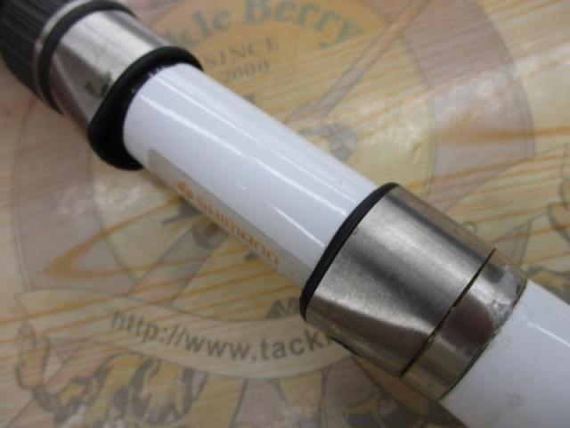 ｱﾙｺﾞｽﾑｰﾁﾝｸﾞ真鯛 80-360