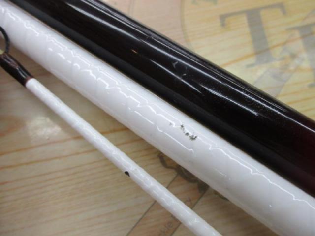 ｱﾙｺﾞｽﾑｰﾁﾝｸﾞ真鯛 80-360