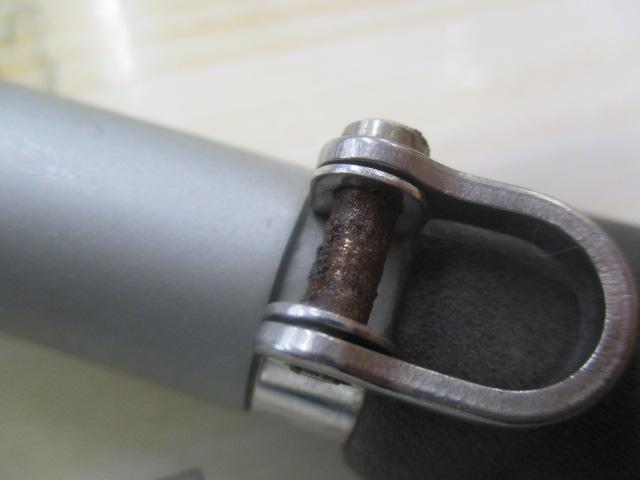 ｱﾙｺﾞｽｽﾍﾟｼｬﾙ 50-270